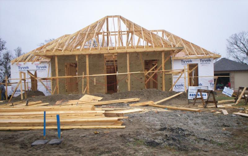 Loan Inspection Picture